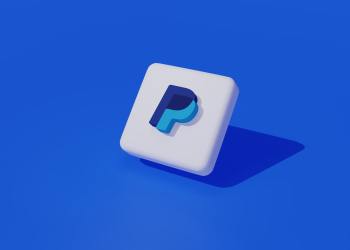 crypto