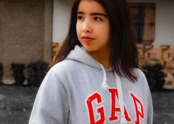 Clothing Retailer Gap Launches Gamified NFT Collection