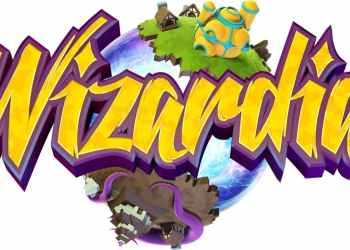 Wizardia