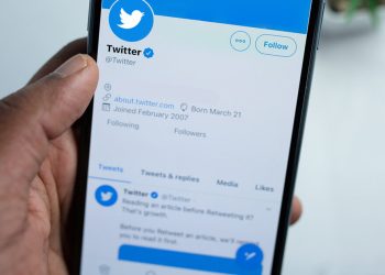 NFTs On The TL: Twitter Will Allow Users Use NFT Profile Pictures And Wallets On IOS