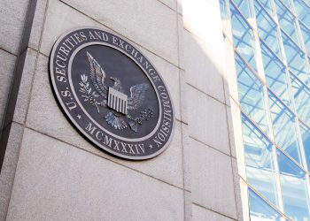 SEC Demands Bitwise To Clarify Concerns Over Share Manipulation