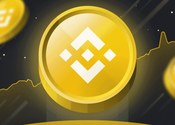 Binance donates $10 million to Ukraine