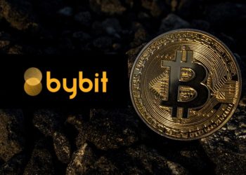 Bybit Integrates With Cabital's Fiat On-Ramp Gateway