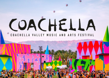 Coachella