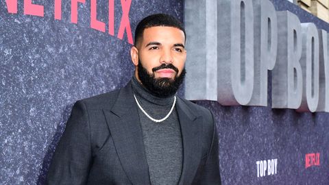 Drake