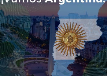 Strike launches in Argentina, Promo material