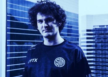 FTX Robinhood Crypto CEO-Sam-Bankman-Fried-Reveals-Reason-Behind-Billions-Of-Dollars