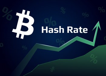 Hash rate