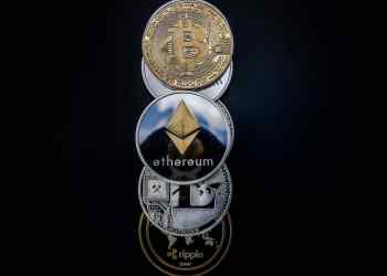 US Justice Department Appoints New Cryptocurrency Unit Head