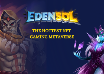 edensol