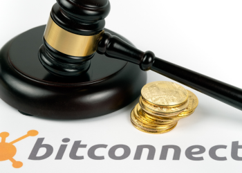 Ponzi scam