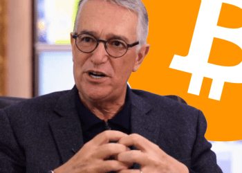 Picture of billionaire Ricardo Salinas