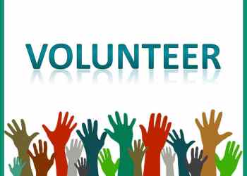 Ukraine Volunteers Group