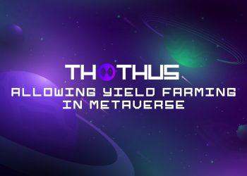 thothus