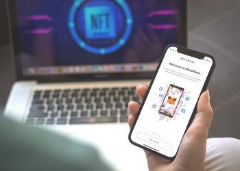 LooksRare Team Cashes Out Big On Staked Tokens, Community Gets Furious