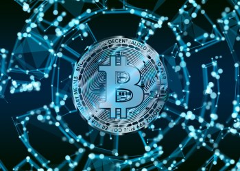 Bitcoin Mining