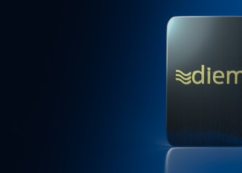 diem Facebook stablecoin