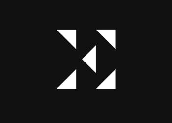 ether capital