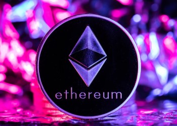 Ethereum