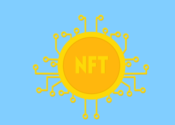 NFT industry