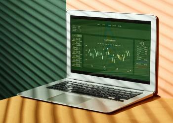 New York Stock Exchange Signals Move To Build An NFT Marketplace