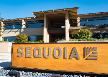 Sequoia Capital
