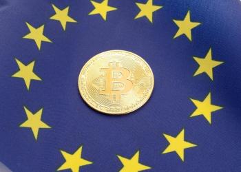 EU Passes Historic Crypto Regulation, Seeks To Protect Consumers In The Market