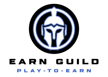 Earn Guild