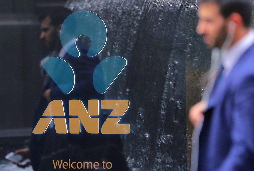 ANZ