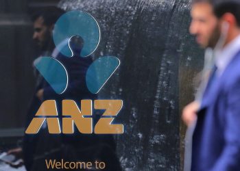 ANZ