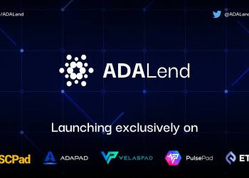 Adalend