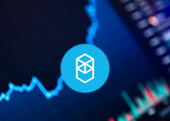 Fantom Foundation (FTM)