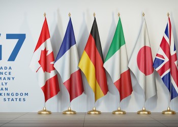 G7