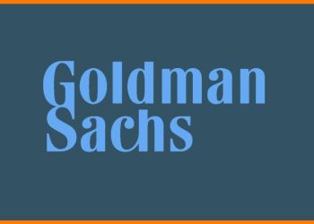 Goldman Sachs Will Now Offer Its Clients Ethereum Funds Via Galaxy Digital