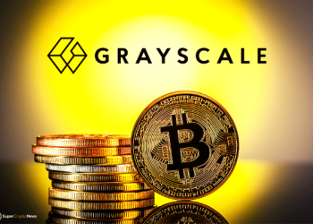 Grayscale bitcoin Trust