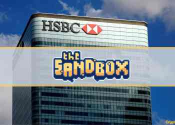 HSBC
