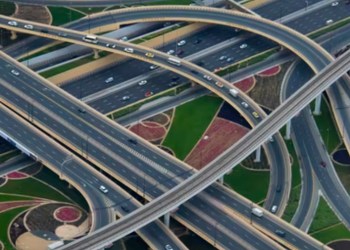 LayerZero Stargate STG