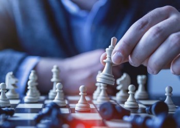 Ripple XRP XRPUSDT SEC