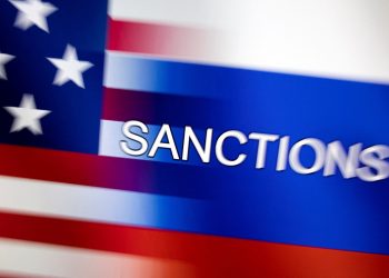 Russian sanctions
