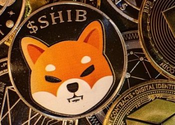 ethereum whales buy Shiba Inu