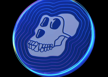 All You Need To Know On ApeCoin, Bored Ape Yacht Club’s New Token