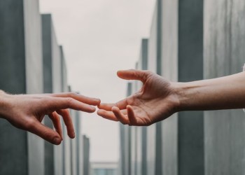 Ukraine Polkadot Bitcoin Crypto