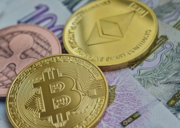 Thailand Gives Tax Break For Digital Assets