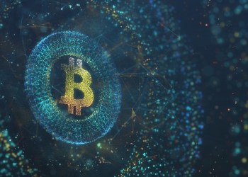 Bitcoin Rises To Highest Real-Time Volume Since December During War