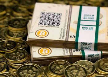 El Salvador Pegs Bitcoin Sovereign Bond Launch Between March 15-20