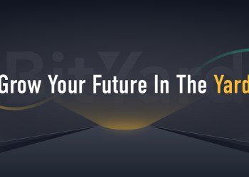 BitYard Review | Offers A One-Stop Trading Platform