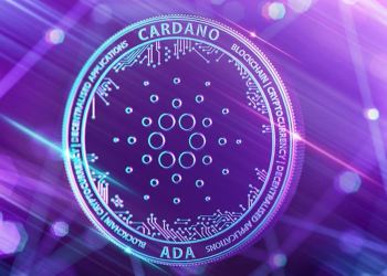 Cardano