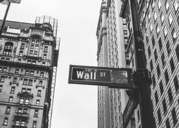 Goldman Sachs