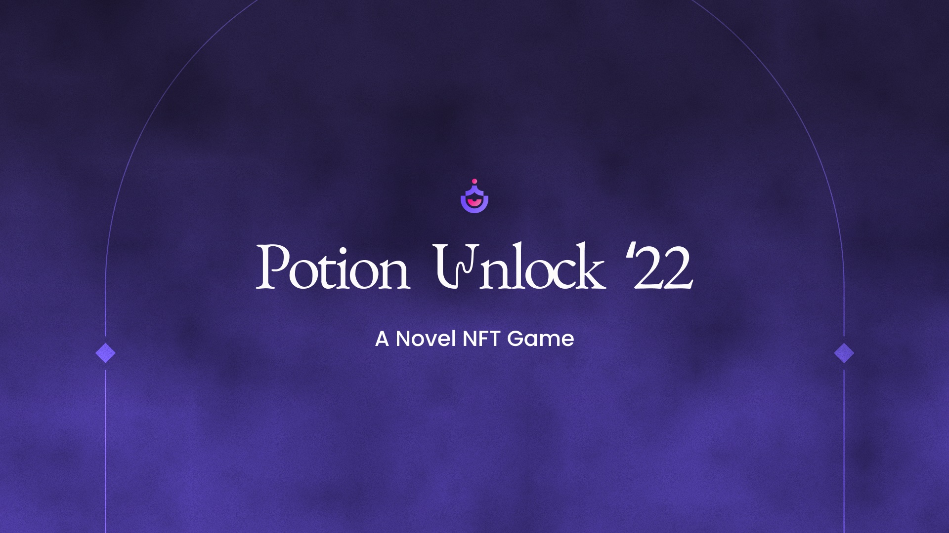 potion