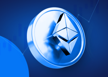 ethereum vitalik buterin